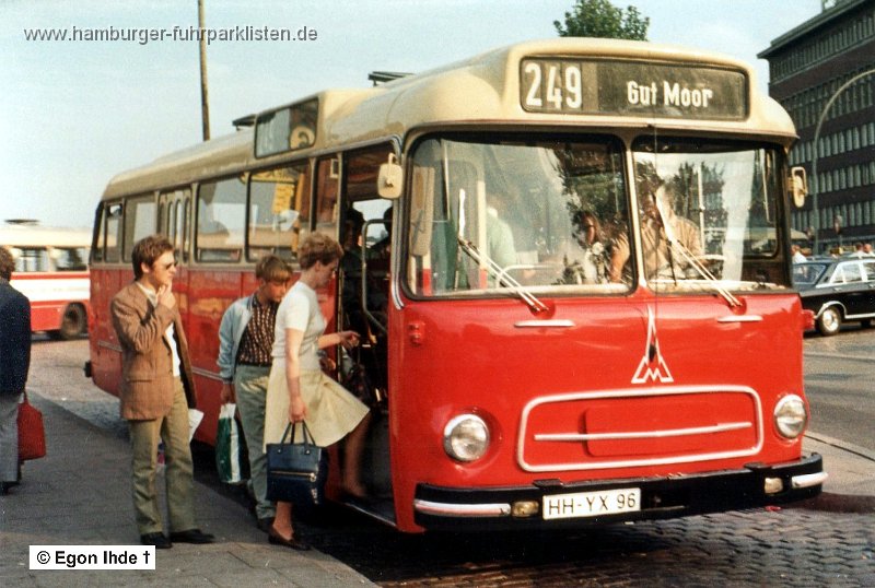 1966, HH-YX 96 (ex HHA 7247)-21,Fuchs,,EI.jpg
